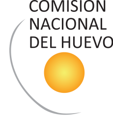 CONAHU-logo