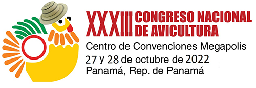 XXIX-CONGRESO-CENTRO-DE-CONVENCIONES-MEGAPOLIS